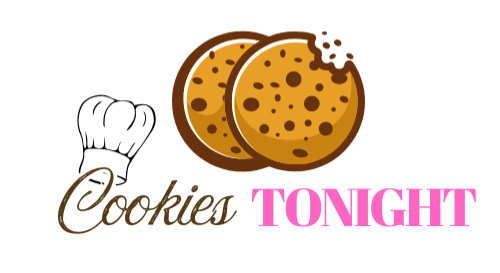 Cookies Tonight